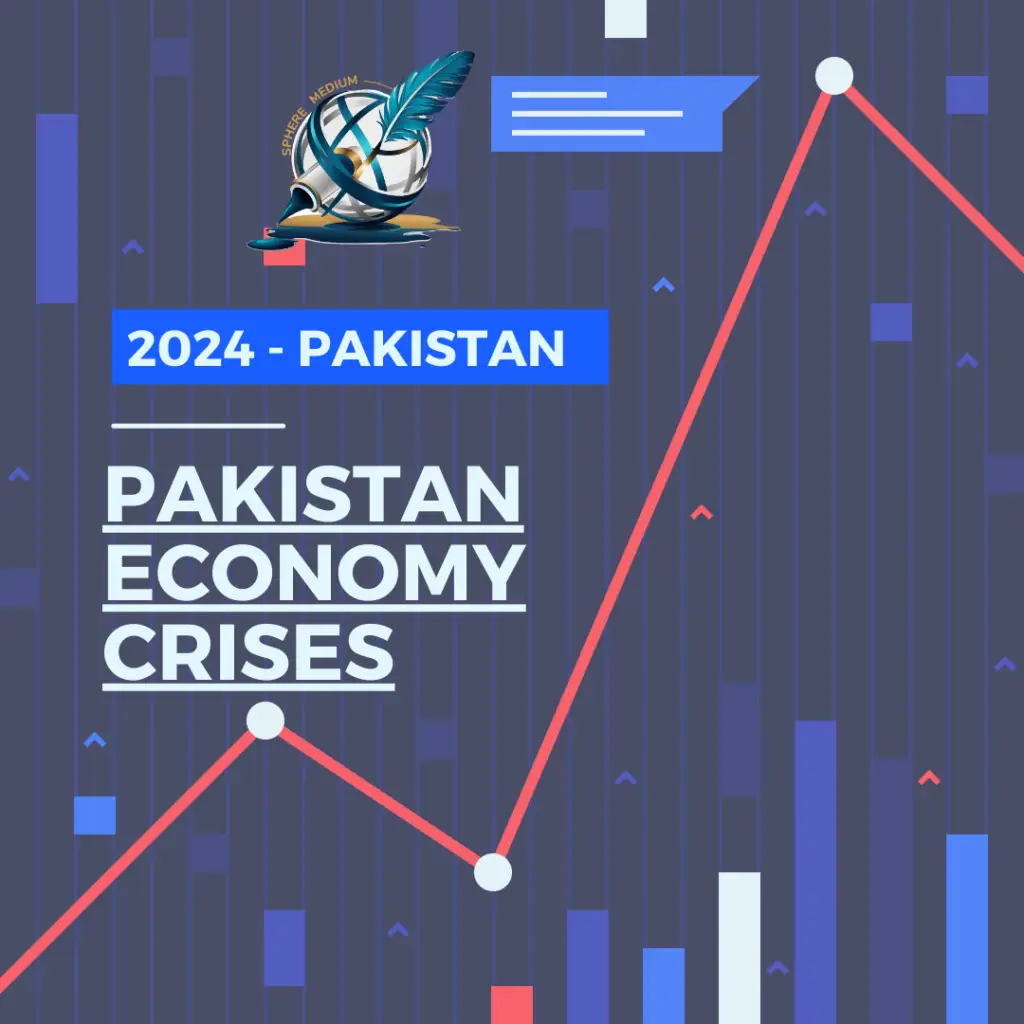 PAKISTAN ECONOMY Sphere Medium , insightful articles,