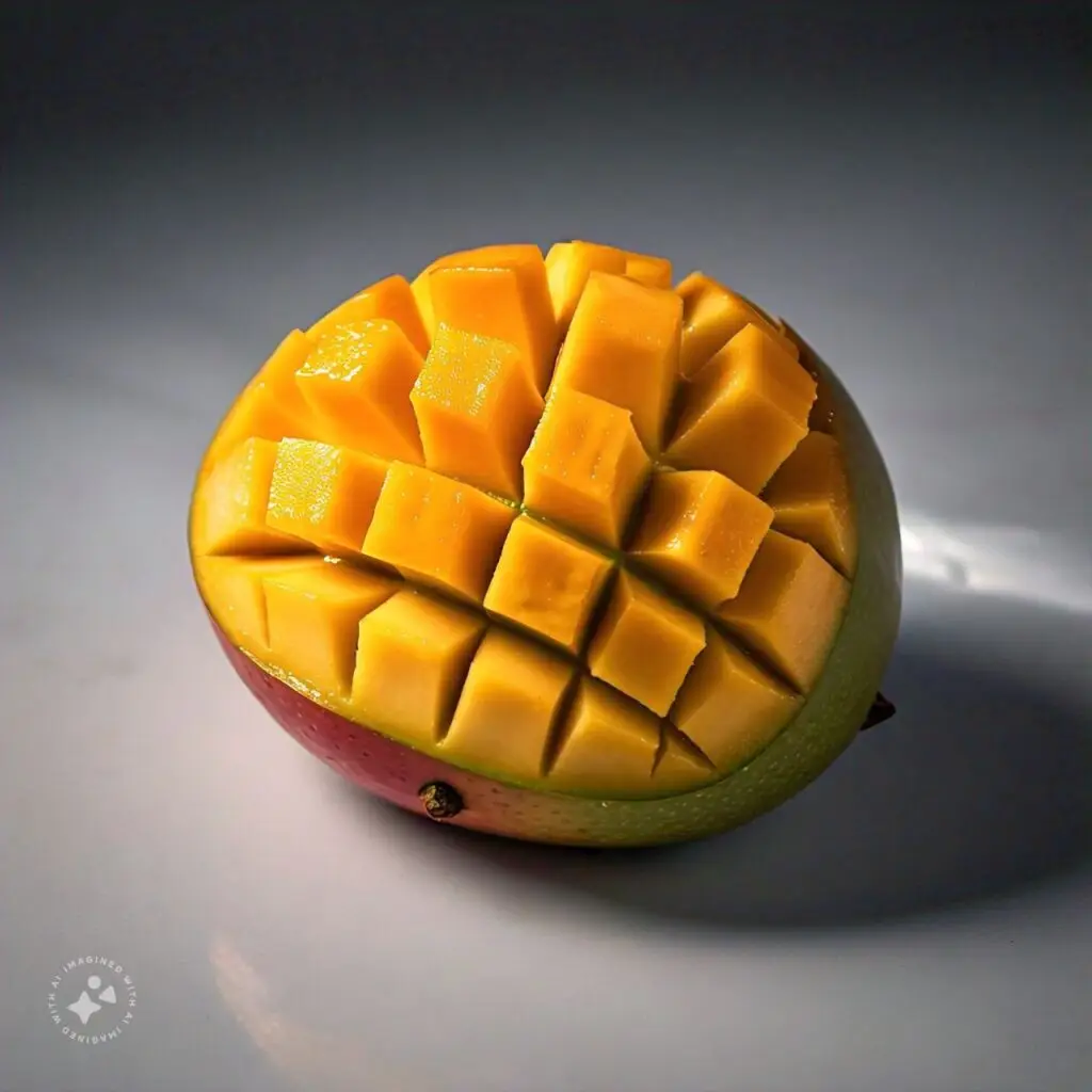 Sphere Medium , insightful articles, does mangoes cause acne