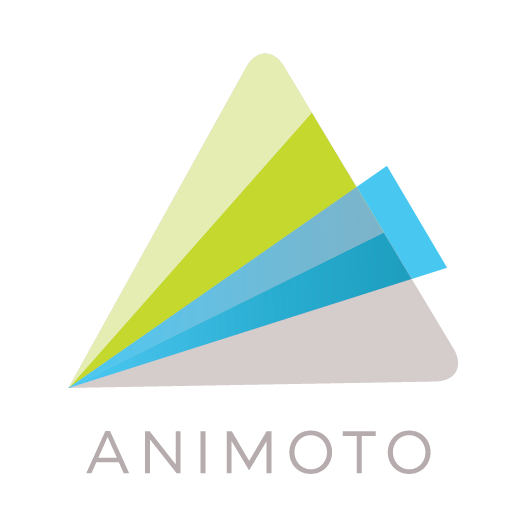 Animoto AI Video Generators