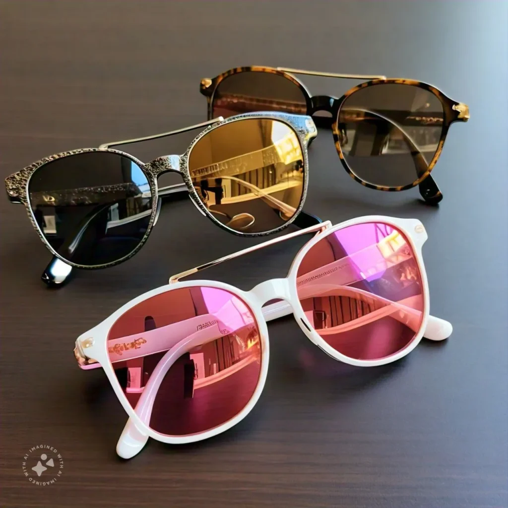 best sunglasses