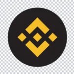 Binance​ crypto exchange