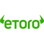 etoro crypto exchange