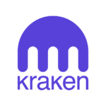 kraken-crypto exchange