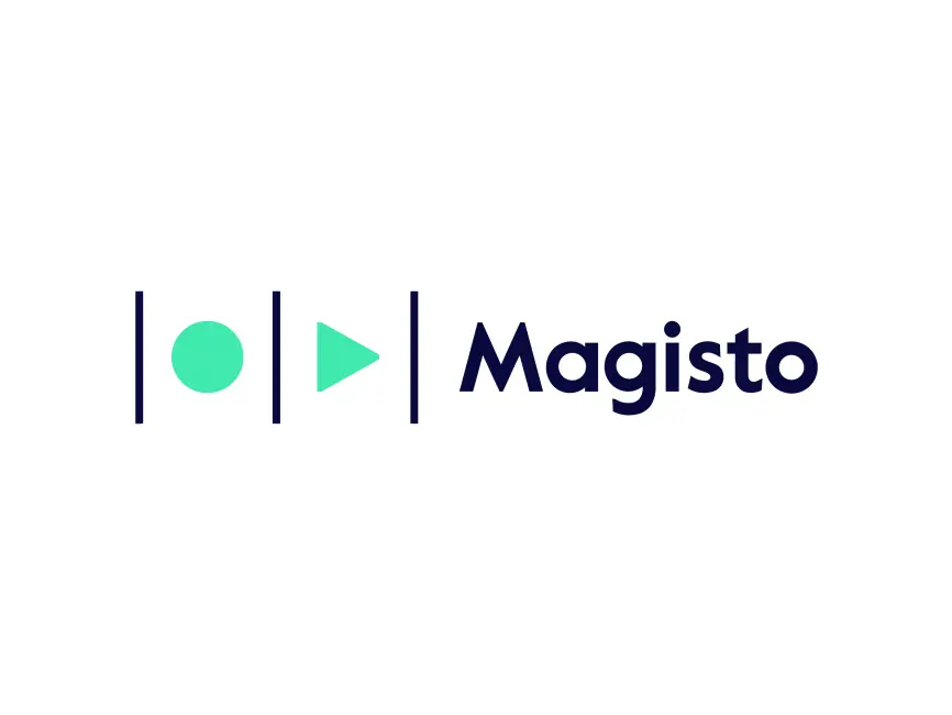 Magisto AI Video Generators