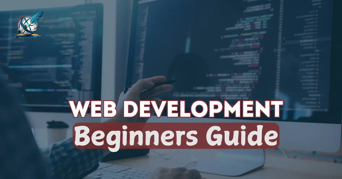 Top 10 Web Development Tools for Beginners