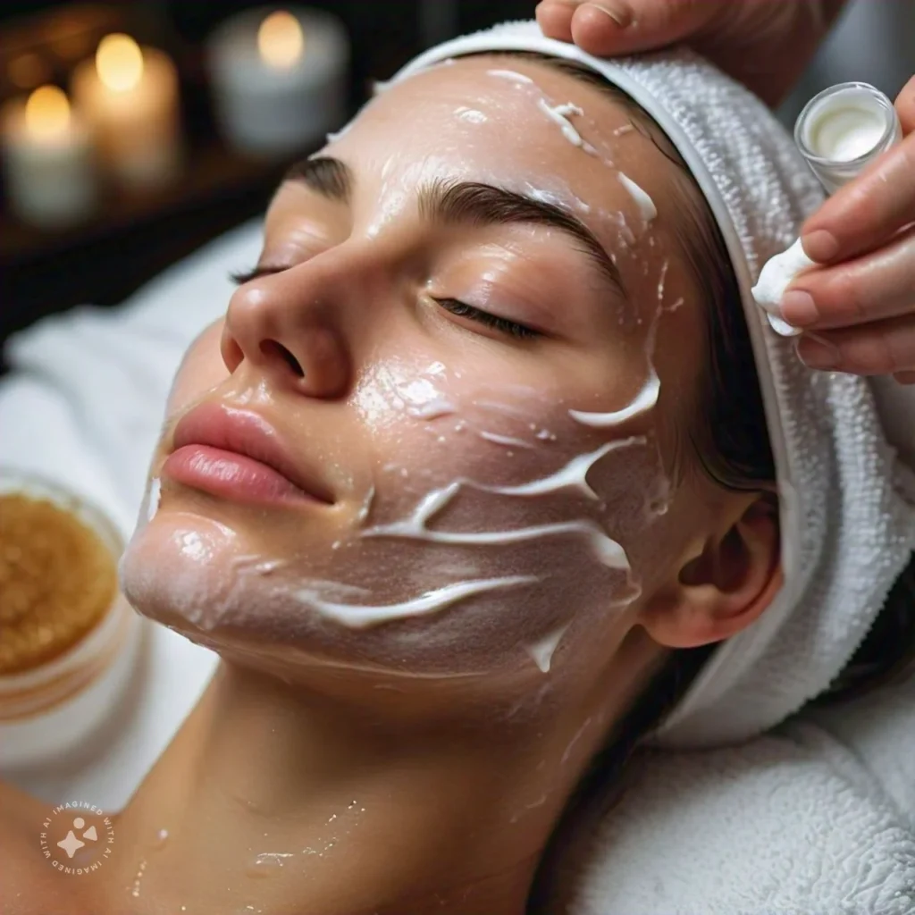 how-to-exfoliate-by-skin-type-essential-guide-for-healthier-skin/