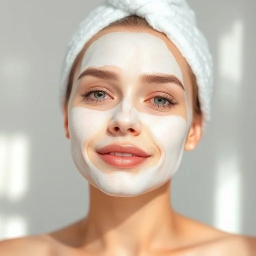 7 Skincare habits to leave behind