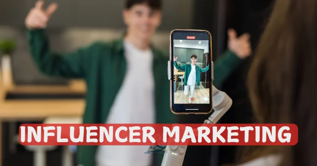 Influencer Marketing 2.0's Ascent and the Developments That Will Shape It