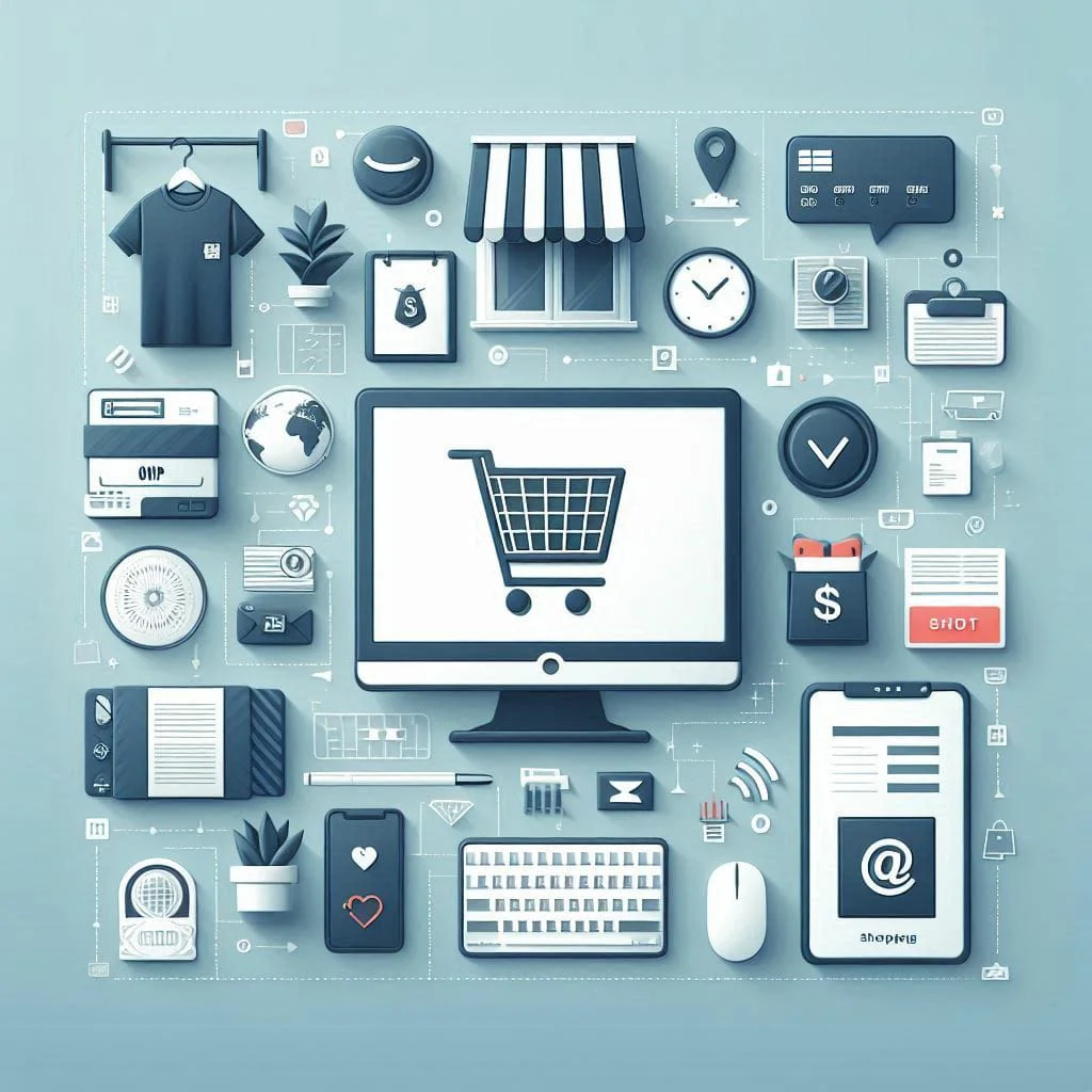 How to Start a Successful E-Commerce Store: Tips and Tools