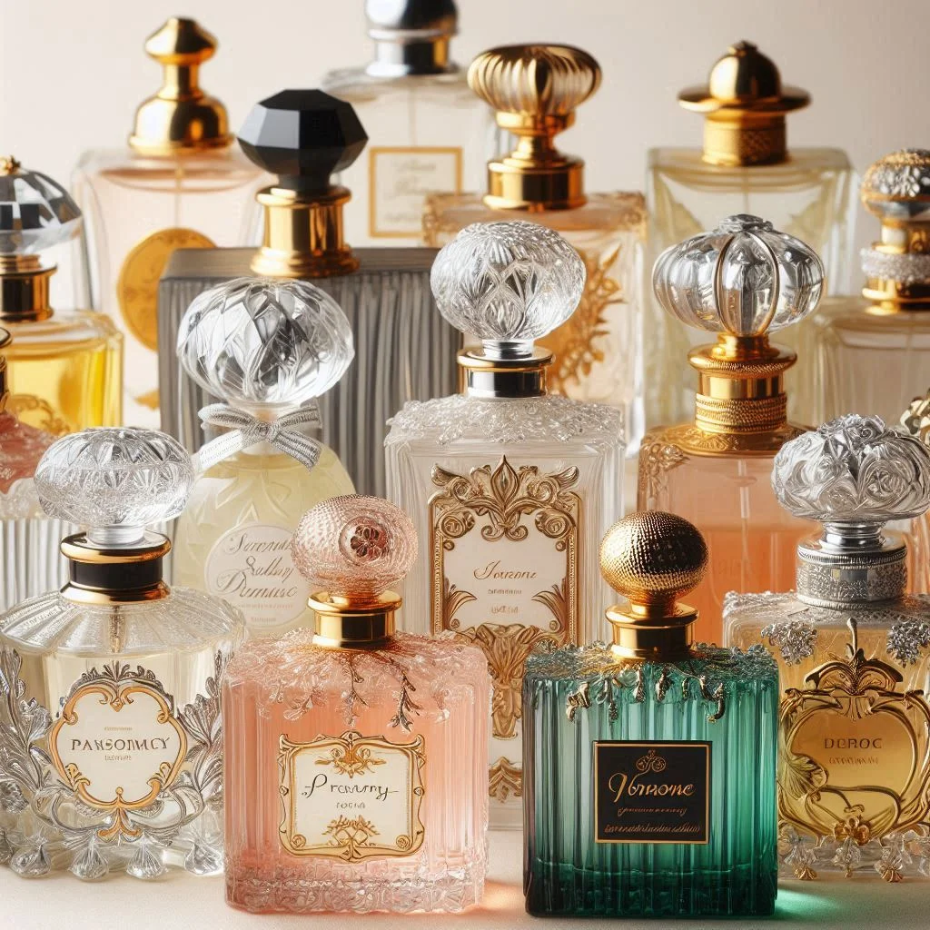 top 5 winter fragrances (2)