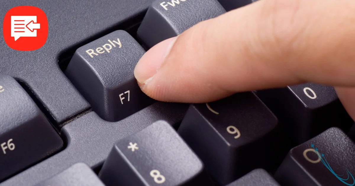ccidentally Hit ‘Reply All’ – A Tragic Tale of Email Etiquette In the grand theatre of modern office life, few moments strike fear like realizing you just hit “Reply All” when you meant to reply to one person. That tiny slip, a mere click, has destroyed reputations, sparked office wars, and birthed legends. This is the tragic tale of one such incident. The Setup It started innocently enough. A corporate-wide email had gone out—your standard HR update: company picnic, mandatory training, and the reminder to please stop microwaving fish in the office kitchen. David, a mid-level marketing analyst at a mid-sized firm, meant to forward the email to his work buddy, Jenna, with a quick sarcastic comment: “Ugh, another useless training. Can’t wait to hear Steve ask 100 dumb questions again 🙄.” But instead of hitting “Forward,” David hit “Reply All.” One keystroke. One second of inattention. And now, 237 employees, including the head of HR, the CEO, and—most importantly—Steve himself, were reading his message. The Fallout Reactions came swiftly. Some colleagues responded with awkward emojis. Others with popcorn GIFs. HR replied with a reminder about the company's code of conduct. Steve? He didn’t say anything. He just walked past David’s desk later that day and said, “Nice to know how you really feel.” By lunchtime, the incident had a name: The David Debacle. By 2 PM, someone made a meme. By 4 PM, the IT department had quietly disabled the “Reply All” function for company-wide emails. By the next morning, David had issued a formal apology to Steve and to the company. The apology itself became an internal training slide on email etiquette. Irony was not lost on anyone. The Lesson Email seems trivial until it isn’t. One careless click can reveal more about your judgment—or lack thereof—than a year’s worth of meetings. And while “Reply All” has its uses, it’s a button that demands respect. Before you hit send, ask yourself: Do all these people need to see this? Would I say this in front of everyone on the thread? Could this be misinterpreted? David’s mistake wasn’t malice. It was casual sarcasm mixed with digital carelessness. But, in a professional situation, that's all it takes. Conclusion "Reply All" is not just a button; it is a test. A test for self-control, attentiveness, and common sense. If you fail, you might end up at the center of a cautionary tale that will be shouted across cubicles for years. So, the next time you have the want to be smart, caustic, or brutally honest in an email, remember David. And double-check the send field.