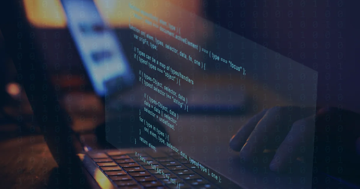 Essential Coding Habits for Better Productivity