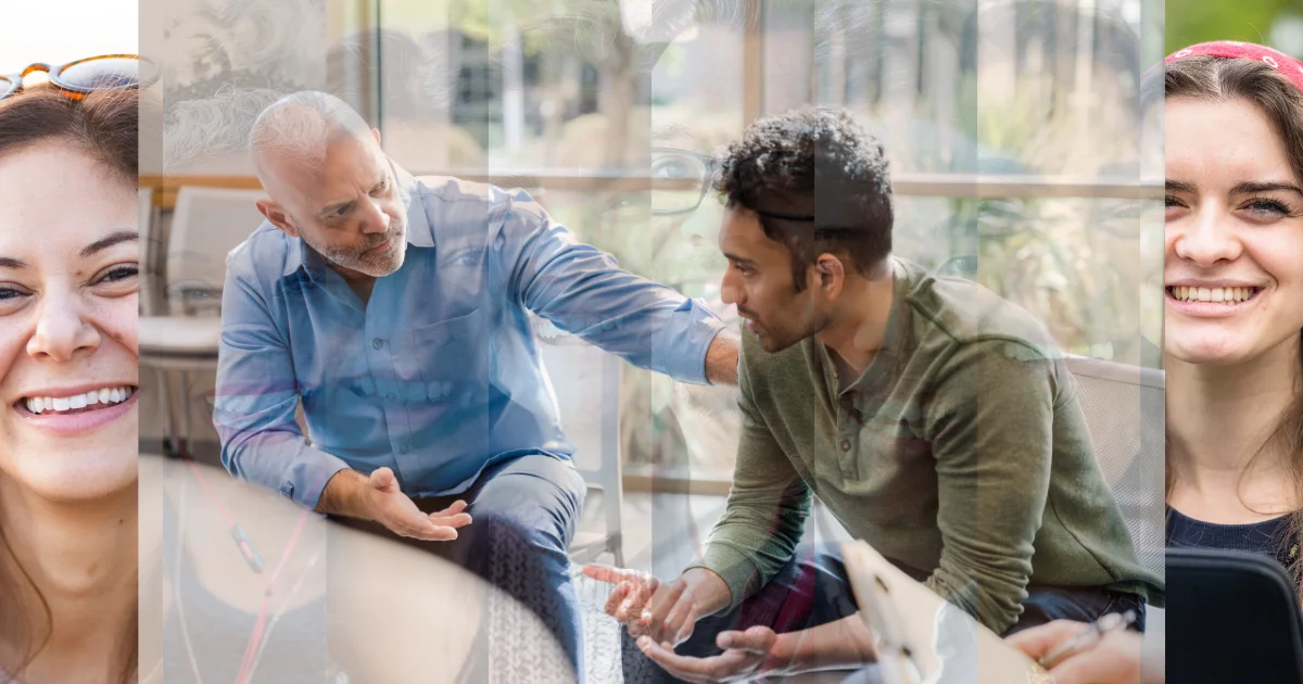Why Empathy is the Superpower We All Need