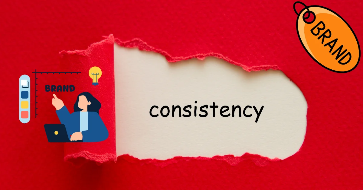The Secret Sauce to Consistent Branding Across Platforms