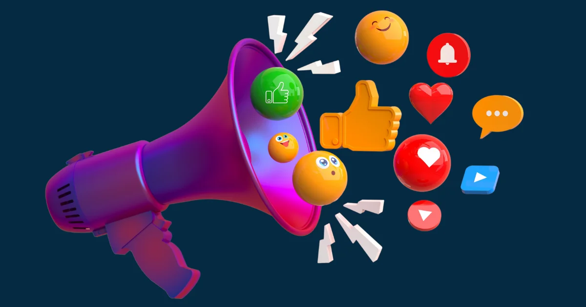 Social Media Design Tips That Will Make Your Posts Stand Out