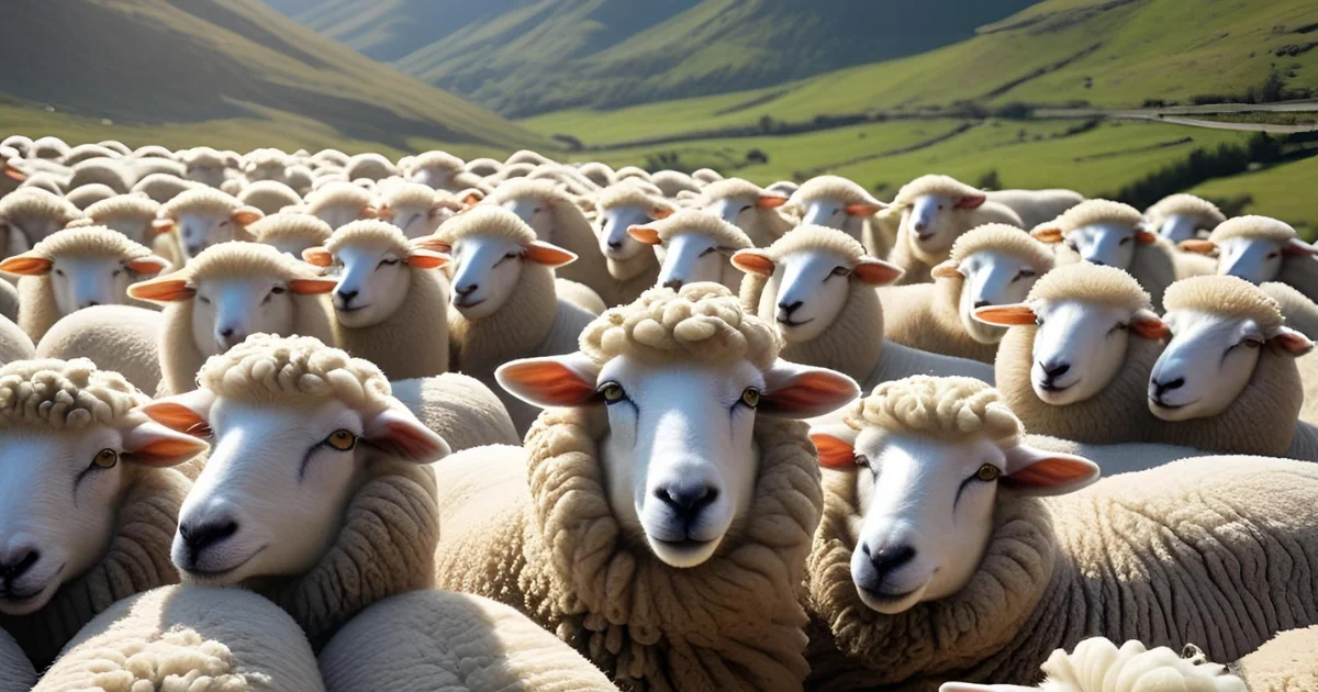 eid al adha 2025