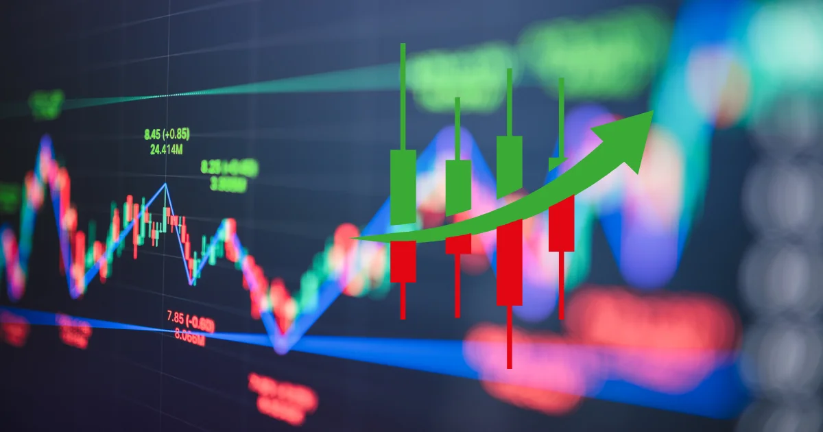 Top 10 crypto and trading secrets you should know