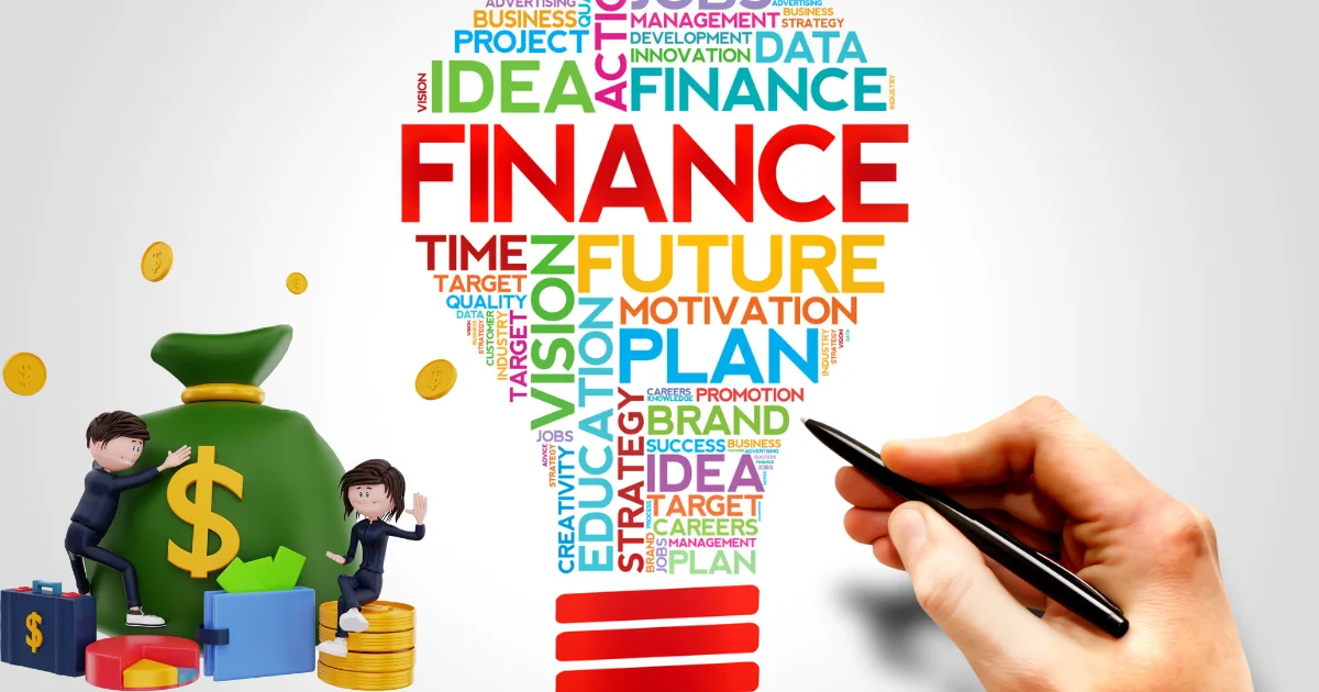 finance accounts job remote work