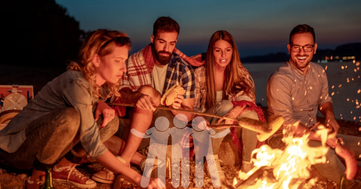Discover the importance of friends time together, its emotional and mental benefits, and expert tips on how to make the most of every moment you share.