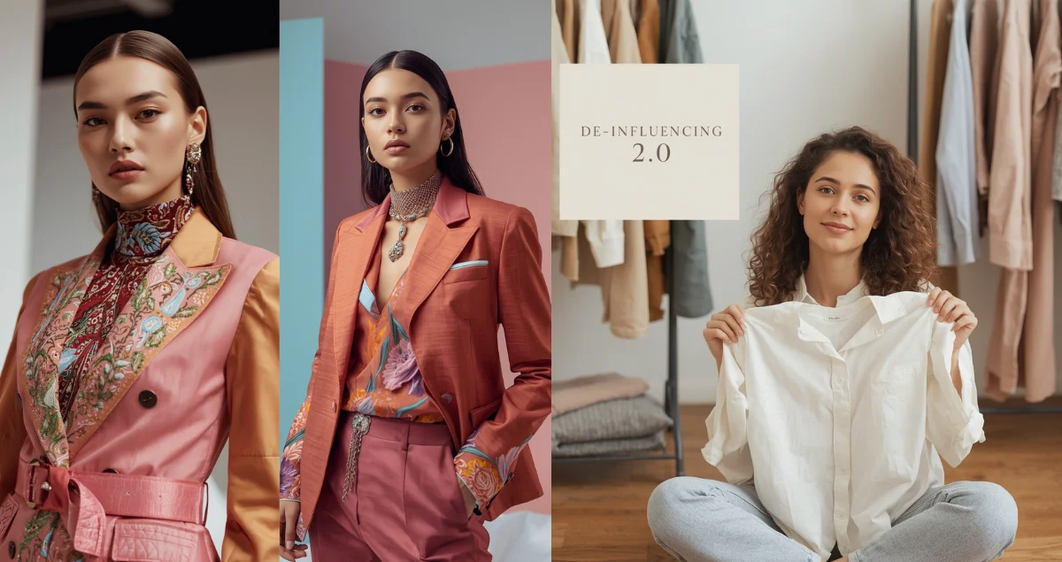  Guide to Common Capsule Wardrobe Questions
