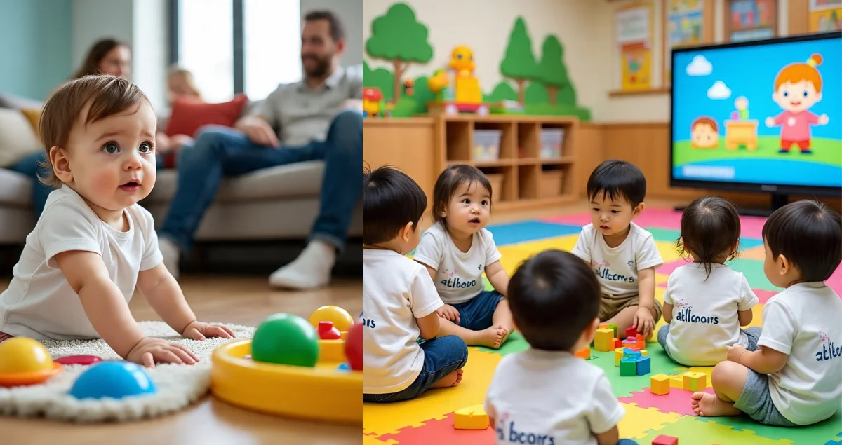 7 Typical Toddler Issues in 2025 and Proven Ways to Address Them 