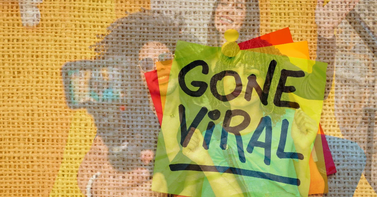 The Dark Side of Viral Mania: Why Truth Doesn’t Matter Anymore