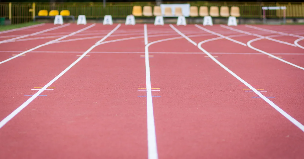 2025 World Athletics Championships: Tokyo Welcomes the World With Historic Energy
